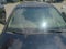 2005 Honda Accord EX-L