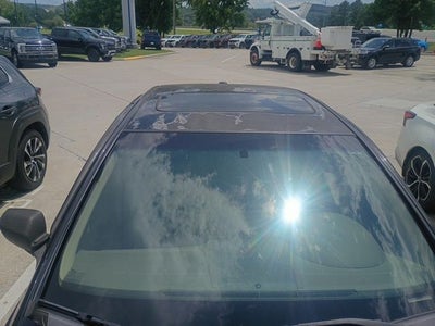 2005 Honda Accord EX-L
