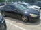 2005 Honda Accord EX-L