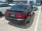 2005 Honda Accord EX-L