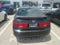 2005 Honda Accord EX-L