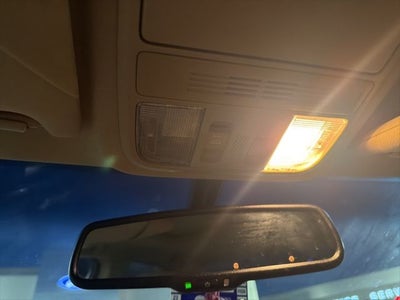 2010 Honda Accord EX-L 2.4