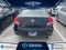 2011 Honda Accord EX-L 2.4