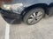 2011 Honda Accord EX-L 2.4