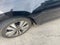 2011 Honda Accord EX-L 2.4