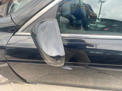 2011 Honda Accord EX-L 2.4