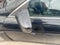 2011 Honda Accord EX-L 2.4