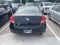2011 Honda Accord EX-L 2.4