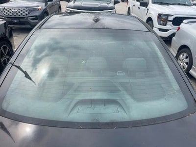 2011 Honda Accord EX-L 2.4