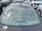 2011 Honda Accord EX-L 2.4