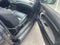 2011 Honda Accord EX-L 2.4