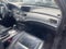 2011 Honda Accord EX-L 2.4