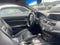 2011 Honda Accord EX-L 2.4