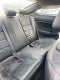 2011 Honda Accord EX-L 2.4