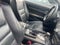 2011 Honda Accord EX-L 2.4