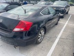 2011 Honda Accord EX-L 2.4