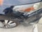 2011 Honda Accord EX-L 2.4