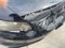 2011 Honda Accord EX-L 2.4