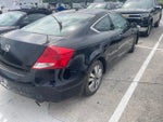 2011 Honda Accord EX-L 2.4