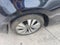2011 Honda Accord EX-L 2.4