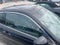2011 Honda Accord EX-L 2.4