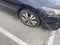 2011 Honda Accord EX-L 2.4
