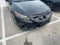 2011 Honda Accord EX-L 2.4