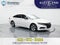 2020 Honda Accord EX-L