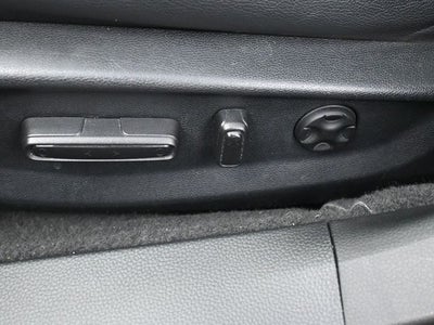 2020 Honda Accord EX-L