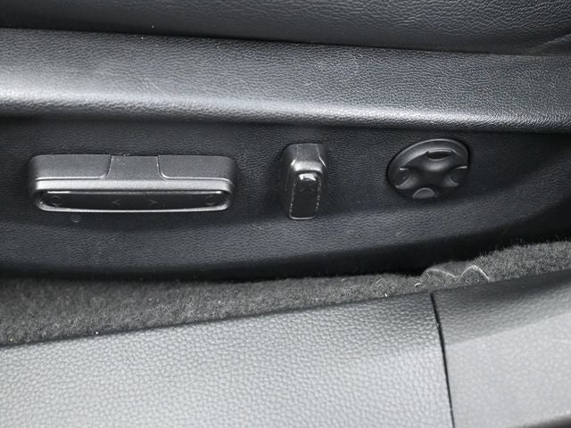 2020 Honda Accord EX-L