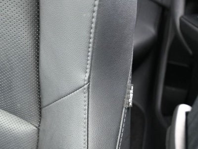 2020 Honda Accord EX-L