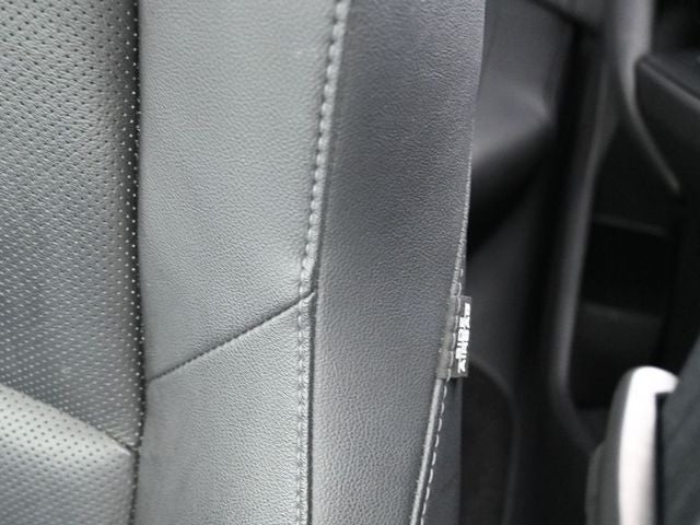 2020 Honda Accord EX-L