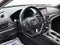 2020 Honda Accord EX-L