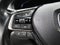 2020 Honda Accord EX-L