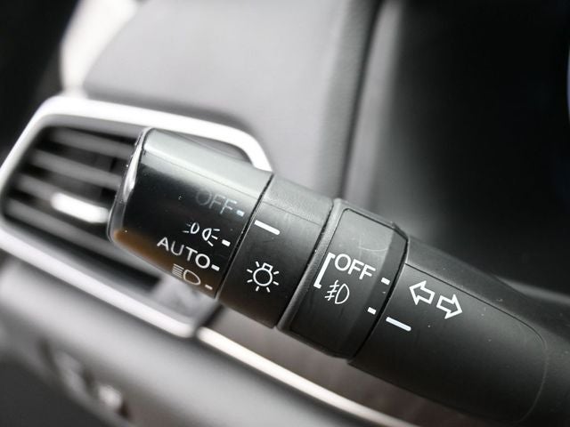 2020 Honda Accord EX-L