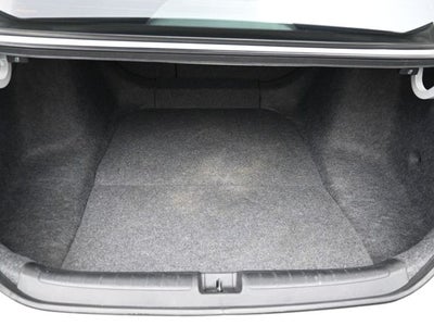 2020 Honda Accord EX-L