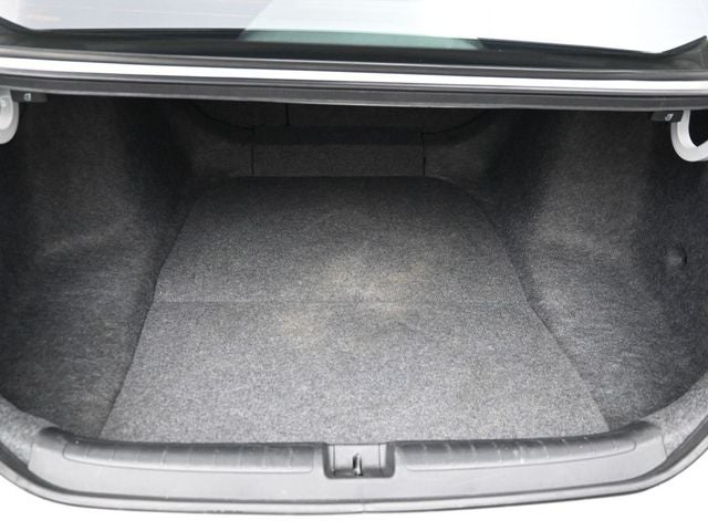 2020 Honda Accord EX-L