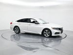 2020 Honda Accord EX-L