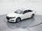 2020 Honda Accord EX-L