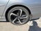 2020 Honda Accord Sport 2.0T