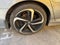 2020 Honda Accord Sport 2.0T