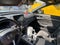 2020 Honda Accord Sport 2.0T
