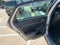 2020 Honda Accord Sport 2.0T