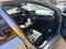 2020 Honda Accord Sport 2.0T