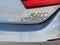 2020 Honda Accord Sport 2.0T