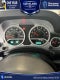 2008 Jeep Wrangler Sahara