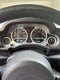 2008 Jeep Wrangler Sahara