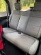 2008 Jeep Wrangler Sahara