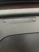 2008 Jeep Wrangler Sahara