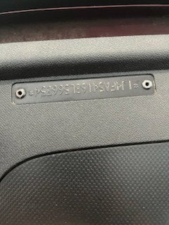 2008 Jeep Wrangler Sahara